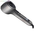 Remington CI8019 Keratin Protect Auto Curler hajformázó
