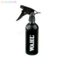 Wahl Aluminium hajvizező