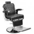 Aston Barberys Borbélyszék