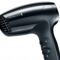 Remington D5000 Hajszárító 1800W