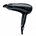 Remington D3010 Hajszárító 2000W