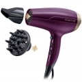 Remington D5219 Hajszárító 2300W