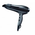 Remington D5220 Hajszárító 2400W