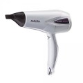 BaByliss Expert Energiatakarékos hajszárító 2100W - fehér