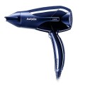 BaByliss Kompakt hajszárító 2000W (212E)