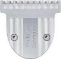 Wahl T-blade trimmelő fej 1584-7160