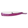 Jaguar R1M Pink Borotva 3906-2