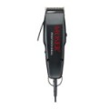 MOSER 1400 Professional vezetékes hajvágógép