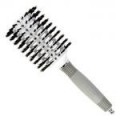 Olivia Garden Ceramic+Ion Turbo Vent Boar 45 vaddisznósörte körkefe 45