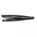 Babyliss Diamond Ceramic hajsimító (28x110 mm), Wet&amp;Dry, (326E)