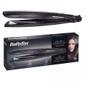 BaByliss Diamond Ceramic hajvasaló Slim 28 Intense Protect