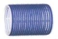Hajcsavaró / Műanyag Tépőzáras 44 mm