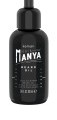 Kemon Manya Beard Oil Szakáll Olaj 100 ml