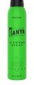 Kemon Manya Diamond Spray Fény spray 250 ml