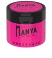 Kemon Manya Freeshape paszta 100 ml