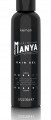 Kemon Manya Rain Gel alkoholmentes Zselé 150 ml