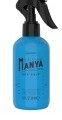 Kemon Manya Sea Salt Tengeri sós modellező spray 200 ml
