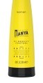 Kemon Manya HI Density Control hidratáló krém (200 ml)
