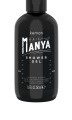 Kemon Manya Shower Gel fürdősampon (250 ml)