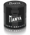 Kemon Manya Zero Gravity modellező paszta (100 ml)
