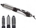 Wahl ProAirStyler Meleglevegős Hajformázó 4550-0470
