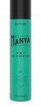 Kemon Manya Dry Shampoo Száraz Sampon 200 ml