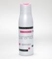 COCOCHOCO Ceramide – Keramidos Regeneráló Hajkondicionáló (500ml)