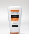 COCOCHOCO Keramidos hajvasalás előtti hőpajzs Hagyd benne!(125ml)