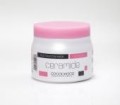 COCOCHOCO Ceramide – Keramidos Hajregeneráló Maszk (450 ml)