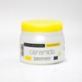 COCOCHOCO Ceramide – Keramidos Hajszínmegtartó Maszk (450ml)