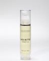 COCOCHOCO Shea Vaj Olaj (50ml)