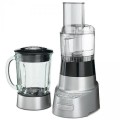 Cuisinart Duo Robot és Turmixgép egyben 600 W