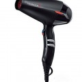 Remington Salon Collection hajszárító, 2200W - AC9007