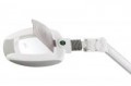 Nagyítós lámpa LED ST-1005