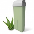 Ro.ial ALOE VERA Prémium Gyantapatron 100ml