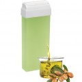 Ro.ial ARGAN OIL Gyantapatron 100ml