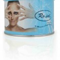 Ro.ial Konzervgyanta AZULEN 800ml (428)