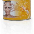 Ro.ial Konzervgyanta MÉZ 800ml (431)