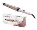 Remington CI91X1 PROLuxe kúpvas 25-38 mm