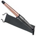 Remington Keratin Protect kúpvas - CI83V6