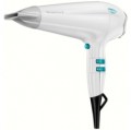 Remington Pro Air Power 2300 W hajszárító - AC6330