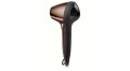 Remington AIR3D hajszárító 1800W - D7777