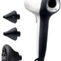 Remington AIR3D hajszárító 1800W - D7779