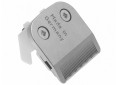 Moser 1556 Fine blade