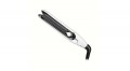 Remington Air Plates Compact hajsimító - S2412