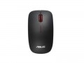 Asus WT300 optikai egér (KBM-WLMOUSE-WT300-BKRD)