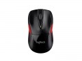 Logitech M525 vezeték nélküli egér (910-004932/2584)