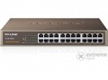 TP-Link TL-SF1024 24port Switch metal