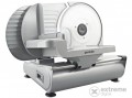 GORENJE R606E szeletelő