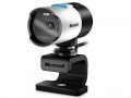 Microsoft LifeCam Studio webkamera (üzleti csomagolás) (5WH-00002)